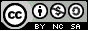 Creative Commons License