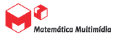 logo da Matemática Multimídia
