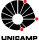 logo da unicamp